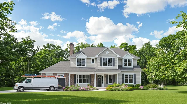 Montclair Chimney Sweep chimney sweep frequently asked questions in Montclair, CA