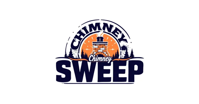 Chimney Sweep services in Chino, CA