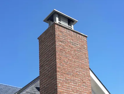 Chimney Remodeling service in Montclair, CA